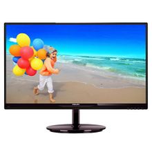Монитор Philips 234E5Qsb