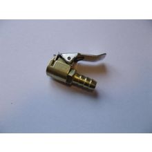 Наконечник насоса 15000014 "Евро" №1