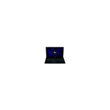 Ноутбук iRU Patriot 525 Core i3-3110M 4Gb 500Gb DVDRW HDG 15.6" HD Linux black BT2.0 WiFi 6c Cam