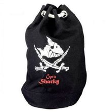 Рюкзак-торба Capt’n Sharky 30235