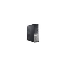 DELL OptiPlex 3010 DT (739193)