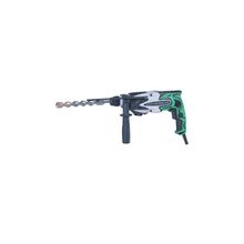 HITACHI DH24PB3