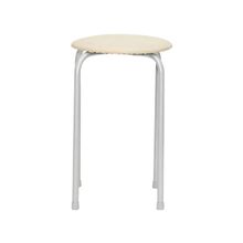 ПМ: Stool Group Оранж