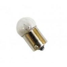 Osram 6423 Автолампа C5W 24-5 SV8.5 (салон) (36мм) Osram