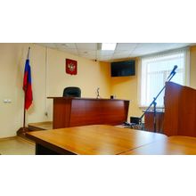 Адвокат по определению места жительства  детей при разводе в Красногорске