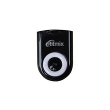 Ritmix rf-2300  4gb черный