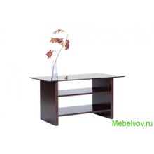 Журнальный стол Капитан