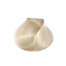 Краска-крем Микстон CEHKO Color Explosion 60мл