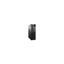 Lenovo ThinkCentre M92p SDQB7RU