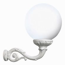 Fumagalli Globe 400 G40.171.000.WYE27