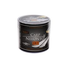 Леска мононить Mikado NIHONTO CARP 0,35 (300 м) - 11.90 кг.