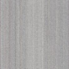 Обои Grandeco UV 4005