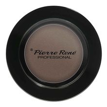 Тени для глаз #007 Pierre Rene Eye Shadow Warm Arms