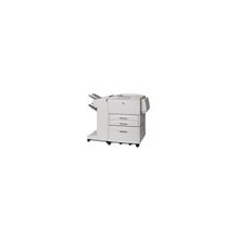 HP Принтер  лазерный LaserJet A3 9050N