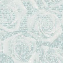 Andrea Rossi Razzoli 54186 4 54186 4