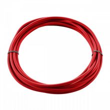 SLV Сетевой провод SLV  961376 ID - 444747