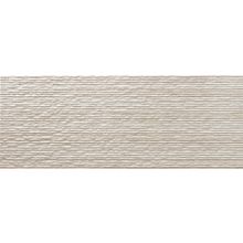 Azulev Progress Marfil Minimum Slimrect 25x65 см