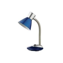 Настольная лампа Odeon Tago 2419 1T