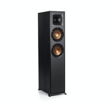 Напольная акустическая система Klipsch R-620-F GNM