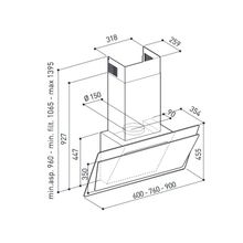 KORTING KHC 97070 GN