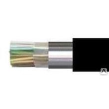 Кабель ТСВ  30х2х0,5