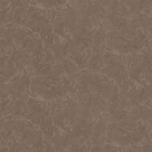 Zambaiti Parati Moda 53041 53041