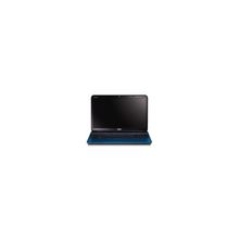 Ноутбук Dell Inspiron M5110 A8-3520M 6 750 HD 6640G2 1GB W7HB64 Switch Cover Black