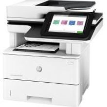 HP LaserJet Enterprise M528dn МФУ лазерное чёрно-белое
