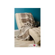 Linea Lore Одеяло-Плед Amati (140х200 см)