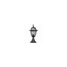 Уличный светильник Arte Lamp PARIS A1354FN-1BS