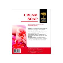 Крем-мыло CREAM SOAP