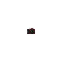 Nikon COOLPIX P510 красный (VMA912E1)