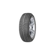 Michelin Alpin A4 195 50 R15 82T Зима н ш