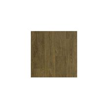 LG Суприм Wood SPR 0261-05 линолеум коммерческий (2м) (20 п.м.=40м2)   LG Supreme Wood SPR 0261-05 линолеум коммерческий (2м) (20 п.м.=40м2)