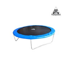 DFC Батут DFC Trampoline Fitness 5 FT 5FT-TRBL