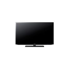 Телевизор Samsung UE-40EH5300W