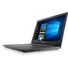 DELL Dell Vostro 3568-7763