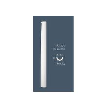 Orac Полуколонна К 1101