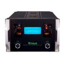 McIntosh MC2301