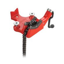 Ridgid Цепные верстачные тиски BC810