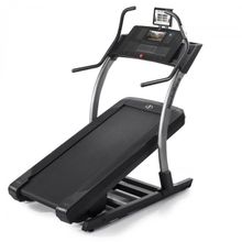 Электрическая беговая дорожка NordicTrack Incline Trainer X9i (NETL29714)