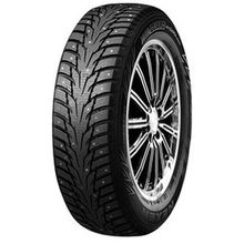 Автошина Nexen WinGuard WinSpike WH62 215 55 R16 97T