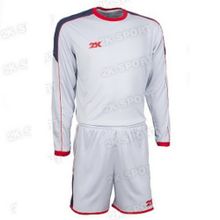 Форма игровая SIENA 2К 120006L