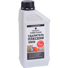 Просепт Fungi Clean 1 л