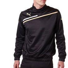 Свитер Puma Для Тренировок King 1 2 Training Top 6525770 31