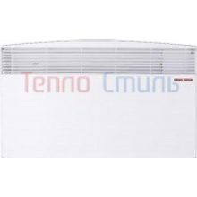 Stiebel Eltron CNS 100 S 1 кВт