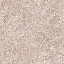 Обои Zambaiti Parati 5604