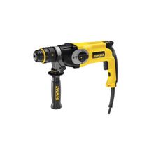 DeWalt D25123K Перфоратор