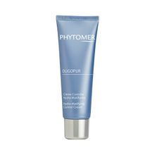 Крем увлажняющий матирующий Phytomer Hydra-Matifying Control Cream 50мл