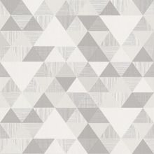 Обои Grandeco IW3004 Inspiration Wall